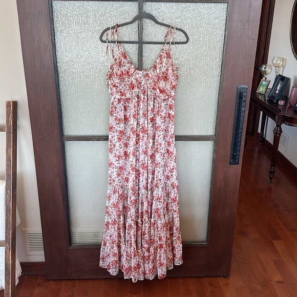 MISA Los Angeles
Fallon Maxi size XL - Picture 8 of 14